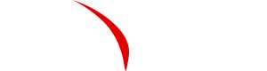 metrolan logo